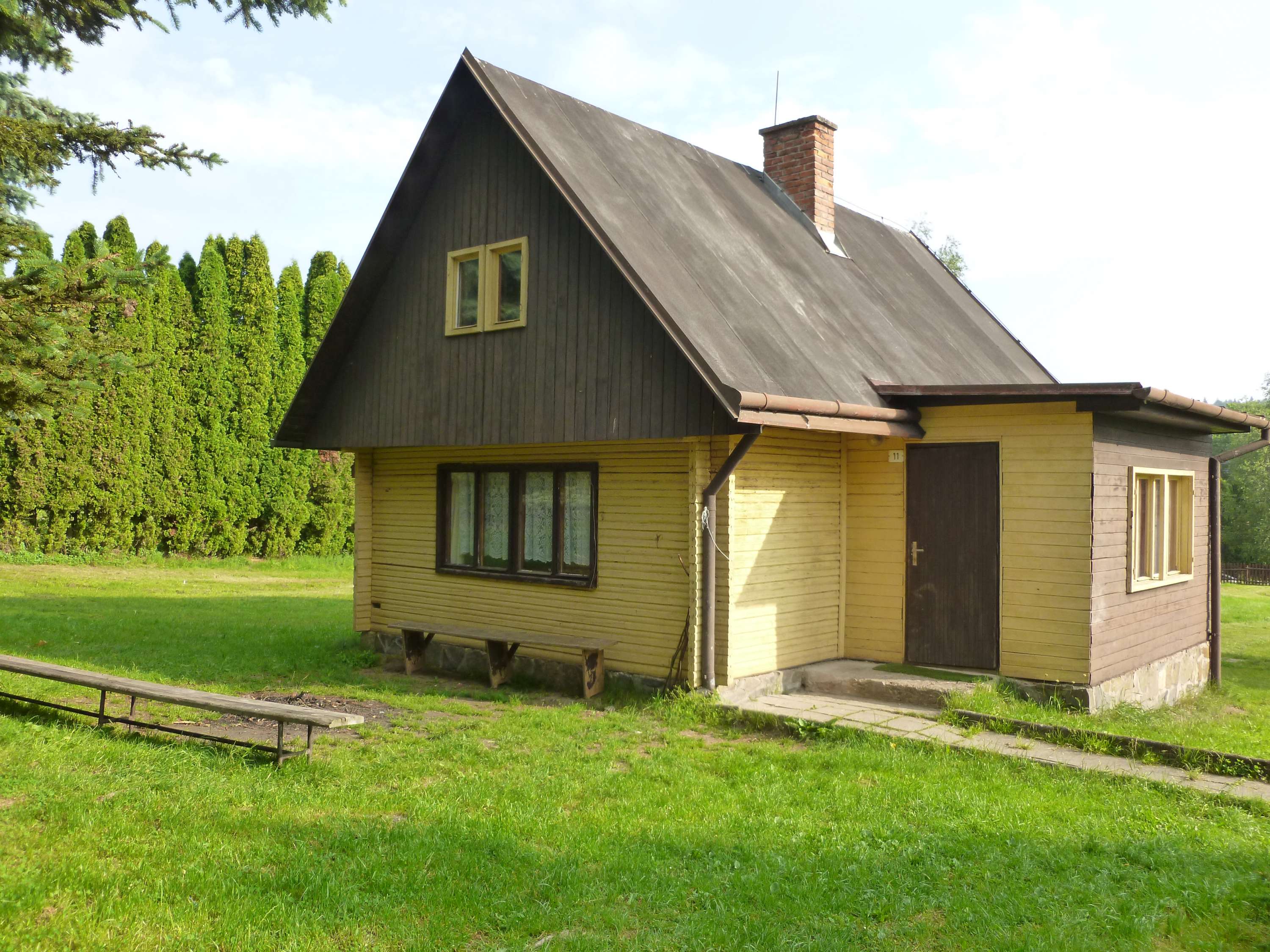 P1050549-3000